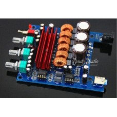 TPA 3116D2 HiFi 2.1